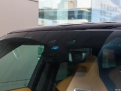2021 5.0 SC V8 SVR Racing Green Custom Edition 2021 5.0 SC V8 SVR Racing Green Custom Edition Фото 39 из 70