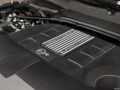 2021 5.0 SC V8 SVR Racing Green Custom Edition 2021 5.0 SC V8 SVR Racing Green Custom Edition Фото 13 из 70