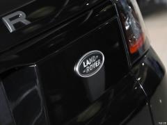 2021 3.0 L6 Сияющий черный выпуск 2021 3.0 L6 Shining Black Edition Фото 67 из 78