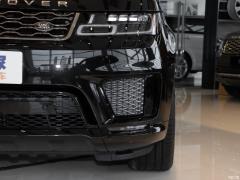 2021 3.0 L6 Сияющий черный выпуск 2021 3.0 L6 Shining Black Edition Фото 27 из 78