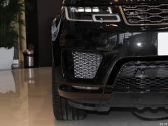 2021 3.0 L6 Сияющий черный выпуск 2021 3.0 L6 Shining Black Edition Фото 20 из 78