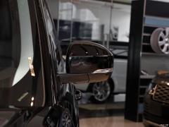 2021 3.0 L6 Сияющий черный выпуск 2021 3.0 L6 Shining Black Edition Фото 32 из 78