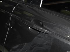 2021 3.0 L6 Сияющий черный выпуск 2021 3.0 L6 Shining Black Edition Фото 47 из 78