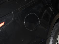 2021 3.0 L6 Сияющий черный выпуск 2021 3.0 L6 Shining Black Edition Фото 48 из 78