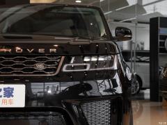 2021 3.0 L6 Сияющий черный выпуск 2021 3.0 L6 Shining Black Edition Фото 26 из 78