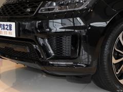 2021 3.0 L6 Сияющий черный выпуск 2021 3.0 L6 Shining Black Edition Фото 31 из 78