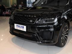 2021 3.0 L6 Сияющий черный выпуск 2021 3.0 L6 Shining Black Edition Фото 23 из 78