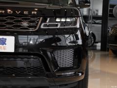 2021 3.0 L6 Сияющий черный выпуск 2021 3.0 L6 Shining Black Edition Фото 25 из 78