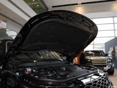 2021 3.0 L6 Сияющий черный выпуск 2021 3.0 L6 Shining Black Edition Фото 14 из 78