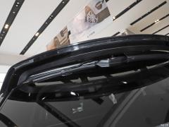 2021 3.0 L6 Сияющий черный выпуск 2021 3.0 L6 Shining Black Edition Фото 65 из 78