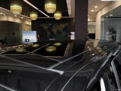 2021 3.0 L6 Сияющий черный выпуск 2021 3.0 L6 Shining Black Edition Фото 38 из 78