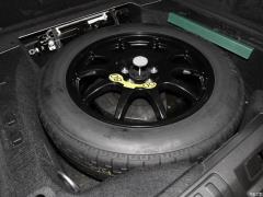 2021 3.0 L6 Сияющий черный выпуск 2021 3.0 L6 Shining Black Edition Фото 71 из 78