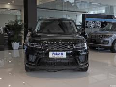 2021 3.0 L6 Сияющий черный выпуск 2021 3.0 L6 Shining Black Edition Фото 2 из 78