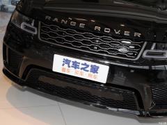2021 3.0 L6 Сияющий черный выпуск 2021 3.0 L6 Shining Black Edition Фото 24 из 78