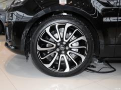 2021 3.0 L6 Сияющий черный выпуск 2021 3.0 L6 Shining Black Edition Фото 39 из 78