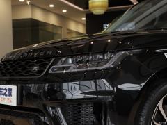 2021 3.0 L6 Сияющий черный выпуск 2021 3.0 L6 Shining Black Edition Фото 30 из 78