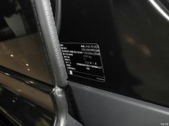 2021 3.0 L6 Сияющий черный выпуск 2021 3.0 L6 Shining Black Edition Фото 77 из 78