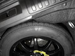 2021 3.0 L6 Сияющий черный выпуск 2021 3.0 L6 Shining Black Edition Фото 72 из 78