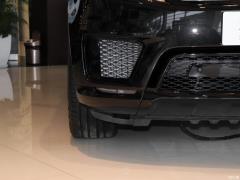 2021 3.0 L6 Сияющий черный выпуск 2021 3.0 L6 Shining Black Edition Фото 21 из 78
