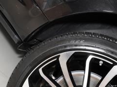 2021 3.0 L6 Сияющий черный выпуск 2021 3.0 L6 Shining Black Edition Фото 53 из 78