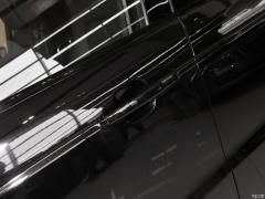 2021 3.0 L6 Сияющий черный выпуск 2021 3.0 L6 Shining Black Edition Фото 44 из 78