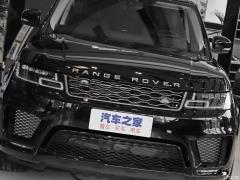 2021 3.0 L6 Сияющий черный выпуск 2021 3.0 L6 Shining Black Edition Фото 22 из 78
