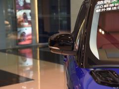 2021 3.0 L6 Сияющий черный выпуск 2021 3.0 L6 Shining Black Edition Фото 10 из 45