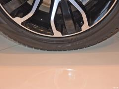 2021 3.0 L6 Сияющий черный выпуск 2021 3.0 L6 Shining Black Edition Фото 25 из 45