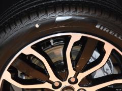 2021 3.0 L6 Сияющий черный выпуск 2021 3.0 L6 Shining Black Edition Фото 27 из 45