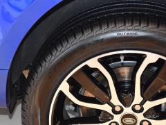 2021 3.0 L6 Сияющий черный выпуск 2021 3.0 L6 Shining Black Edition Фото 33 из 45