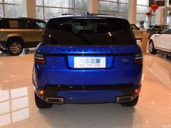 2021 3.0 L6 Сияющий черный выпуск 2021 3.0 L6 Shining Black Edition Фото 6 из 45