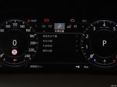 2021 3.0 L6 Сияющий черный выпуск 2021 3.0 L6 Shining Black Edition Фото 80 из 234