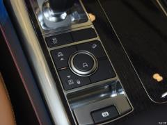 2021 3.0 L6 Сияющий черный выпуск 2021 3.0 L6 Shining Black Edition Фото 111 из 234