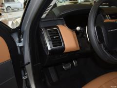 2021 3.0 L6 Сияющий черный выпуск 2021 3.0 L6 Shining Black Edition Фото 73 из 234
