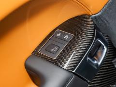 2021 5.0 SC V8 SVR Racing Green Custom Edition 2021 5.0 SC V8 SVR Racing Green Custom Edition Фото 146 из 234
