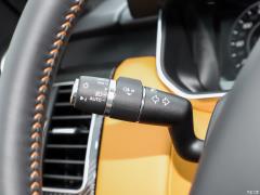 2021 5.0 SC V8 SVR Racing Green Custom Edition 2021 5.0 SC V8 SVR Racing Green Custom Edition Фото 13 из 234