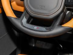 2021 5.0 SC V8 SVR Racing Green Custom Edition 2021 5.0 SC V8 SVR Racing Green Custom Edition Фото 12 из 234