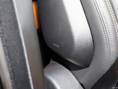 2021 5.0 SC V8 SVR Racing Green Custom Edition 2021 5.0 SC V8 SVR Racing Green Custom Edition Фото 166 из 234