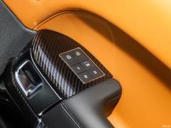 2021 5.0 SC V8 SVR Racing Green Custom Edition 2021 5.0 SC V8 SVR Racing Green Custom Edition Фото 160 из 234