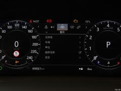 2021 3.0 L6 Сияющий черный выпуск 2021 3.0 L6 Shining Black Edition Фото 78 из 234