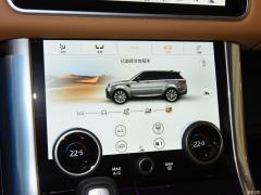 2021 3.0 L6 Сияющий черный выпуск 2021 3.0 L6 Shining Black Edition Фото 109 из 234