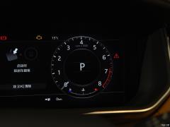 2021 3.0 L6 Сияющий черный выпуск 2021 3.0 L6 Shining Black Edition Фото 77 из 234