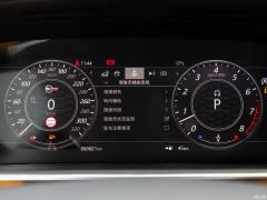 2021 5.0 SC V8 SVR Racing Green Custom Edition 2021 5.0 SC V8 SVR Racing Green Custom Edition Фото 29 из 234