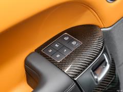 2021 5.0 SC V8 SVR Racing Green Custom Edition 2021 5.0 SC V8 SVR Racing Green Custom Edition Фото 125 из 234