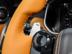 2021 5.0 SC V8 SVR Racing Green Custom Edition 2021 5.0 SC V8 SVR Racing Green Custom Edition Фото 16 из 234