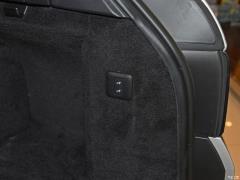 2021 3.0 L6 Сияющий черный выпуск 2021 3.0 L6 Shining Black Edition Фото 233 из 234