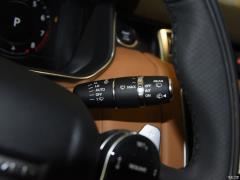 2021 3.0 L6 Сияющий черный выпуск 2021 3.0 L6 Shining Black Edition Фото 90 из 234