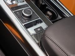 2021 5.0 SC V8 SVR Racing Green Custom Edition 2021 5.0 SC V8 SVR Racing Green Custom Edition Фото 61 из 234