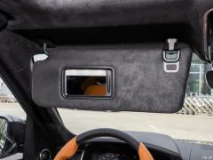 2021 5.0 SC V8 SVR Racing Green Custom Edition 2021 5.0 SC V8 SVR Racing Green Custom Edition Фото 171 из 234