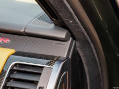 2021 5.0 SC V8 SVR Racing Green Custom Edition 2021 5.0 SC V8 SVR Racing Green Custom Edition Фото 66 из 234